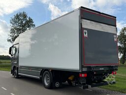Iveco S-WAY