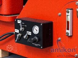 RMS SWR 900 SW 3709 u. TGD 6000