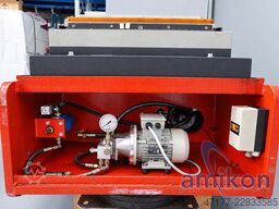 RMS SWR 900 SW 3709 u. TGD 6000
