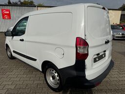 FORD Transit Courier Trend
