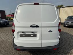 FORD Transit Courier Trend