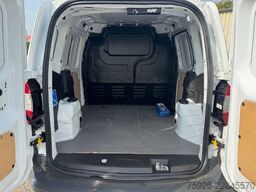 FORD Transit Courier Trend