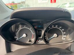 FORD Transit Courier Trend