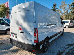RENAULT Master 2.3 DCi L3H2 140