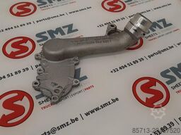 Mercedes Occ koelvloeistofinlaataansluiting waterpomp AMG C