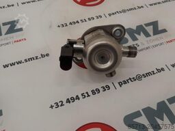 Mercedes Occ hogedrukbrandstofpomp AMG C63S Mercedes