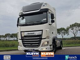 DAF XF 480