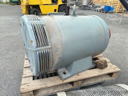 Schorch PKN 5318M-CB014 TEC315M 1MB3