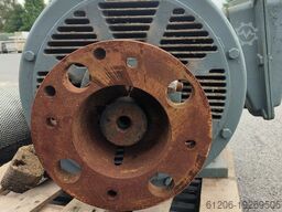 Schorch PKN 5318M-CB014 TEC315M 1MB3