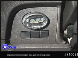 Fischer Gabelstapler GmbH & Co.KG Fischer Gabelstapler GmbH & Co.KG Fischer Gabelstapler GmbH & Co.KG