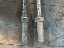 WMW MODUL ZFWZ 800/10