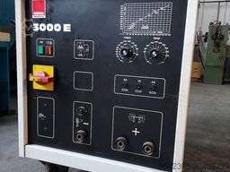 KÖCO 3000E
