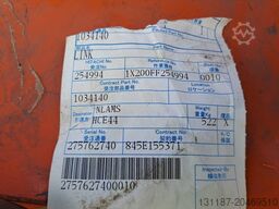 Hitachi H-Link Assy EX1200-6 E1200-5