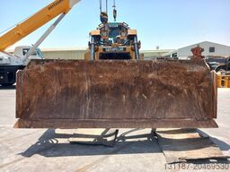 CAT D6T LGP (Abu Dhabi)