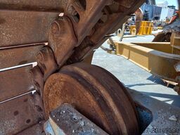 CAT D6T LGP (Abu Dhabi)