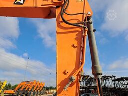 Doosan DX 235 LCR-5