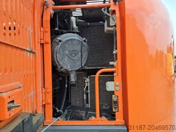 Doosan DX 235 LCR-5