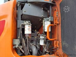 Doosan DX 235 LCR-5