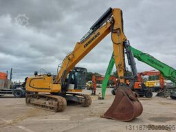 Liebherr R936LC