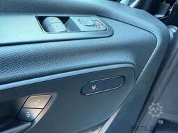 Mercedes-Benz Sprinter 319 CDI DoKa/Mixto AHK3,5 Stdh DISTRONI
