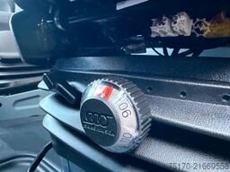 Mercedes-Benz Sprinter 419 CDI 4x4 Extralang AHK Stdheiz