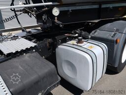 MAN TGS 18.470 4x4 H BLS