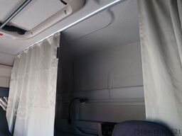 MAN TGS 18.470 4x4 H BLS