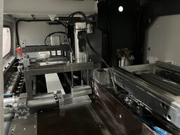 Pressta-Eisele Profilma 510 E-SA