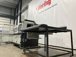 Pressta-Eisele Profilma 510 E-SA