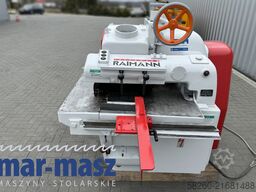 RAIMANN 250/120