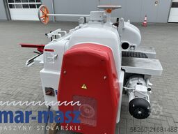 RAIMANN 250/120