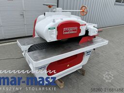 RAIMANN 250/120