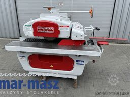 RAIMANN 250/120