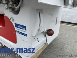 RAIMANN 250/120