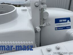 RAIMANN 250/120