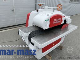 RAIMANN 250/120