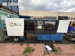 Negri Bossi BM BIRAGHI SINTESI 100