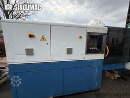 Negri Bossi BM BIRAGHI SINTESI 100