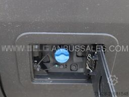 Iveco Daily Line /Airco / USB