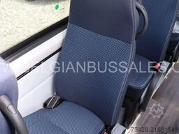 Iveco Daily Line /Airco / USB