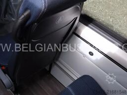 Iveco Daily Line /Airco / USB