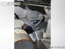 Matsuura MAM 72-63 V