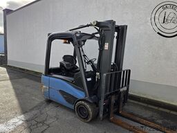 Linde E20 L