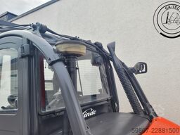 Linde H50D-02/600