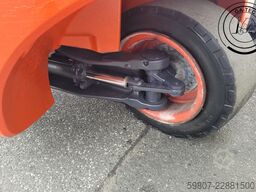 Beckmann Technik & Service KG Beckmann Technik & Service KG Beckmann Technik & Service KG