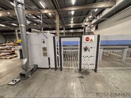 HOLZMA PROFI HPP 510/56/56/P