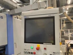 HOLZMA PROFI HPP 510/56/56/P