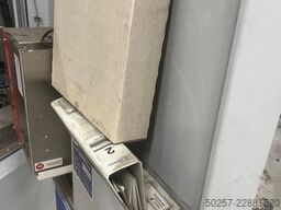 HOLZMA PROFI HPP 510/56/56/P