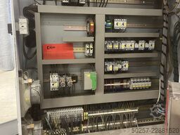 HOLZMA PROFI HPP 510/56/56/P