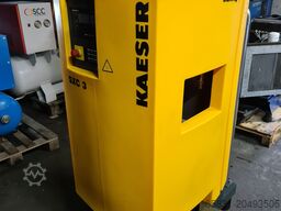 Kaeser SXC 3